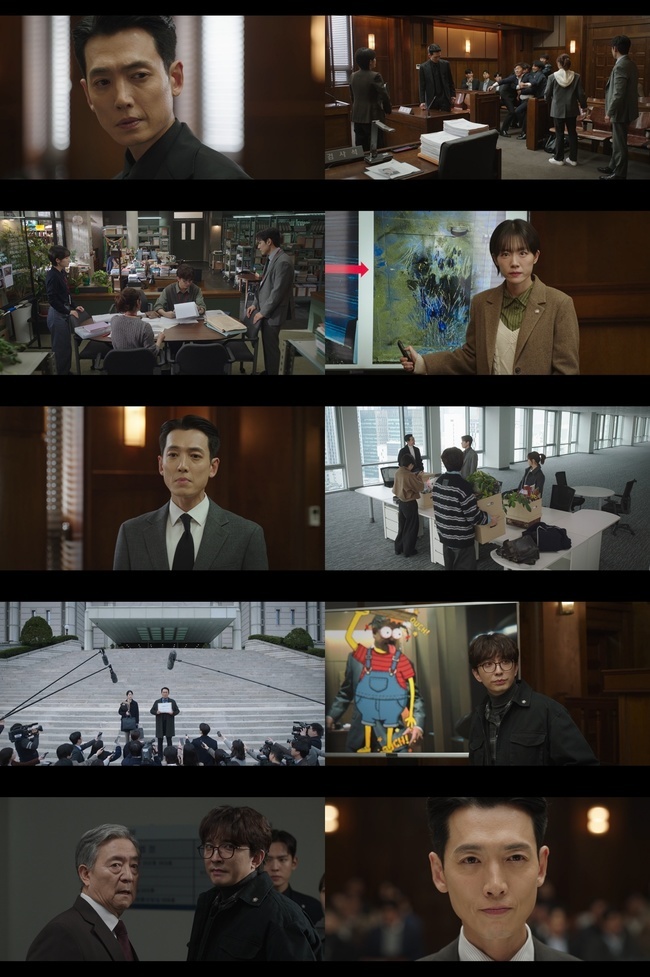 ����=tvN ���ϵ�� �����κ��롯