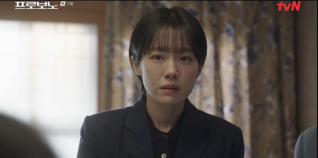 ����= tvN ��� �����κ��롯