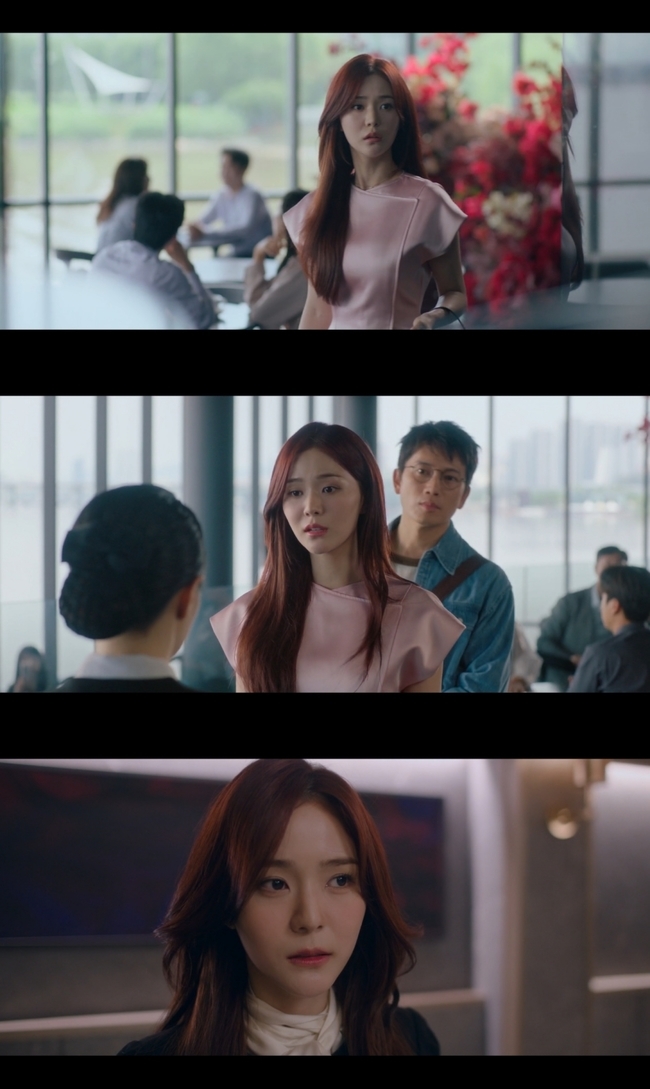 ���� ��ó = MBC ������ ���ǻ� ���ѿ��� ���ȭ�� ĸó