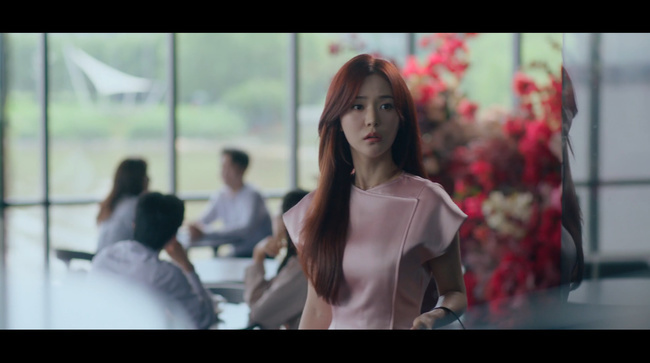 ���� ��ó = MBC ������ ���ǻ� ���ѿ��� ���ȭ�� ĸó