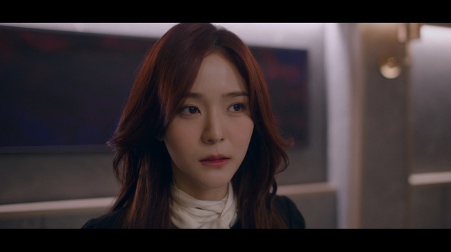 ���� ��ó = MBC ������ ���ǻ� ���ѿ��� ���ȭ�� ĸó