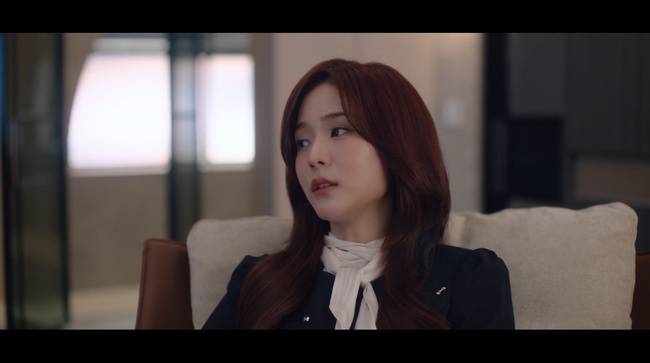 ���� ��ó = MBC ������ ���ǻ� ���ѿ��� ���ȭ�� ĸó