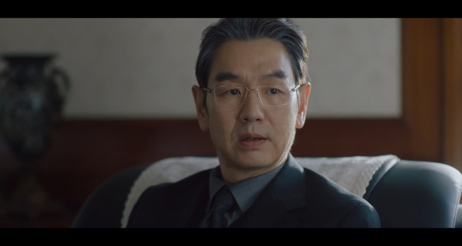 »çÁø Á¦°ø=MBC ¡®ÆÇ»ç ÀÌÇÑ¿µ¡¯ °¥¹«¸®