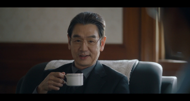 »çÁøÁ¦°ø=MBC ¡®ÆÇ»ç ÀÌÇÑ¿µ¡¯ °¥¹«¸®