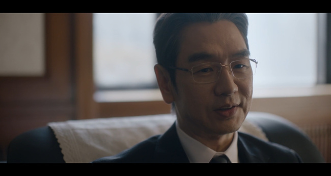 »çÁøÁ¦°ø=MBC ¡®ÆÇ»ç ÀÌÇÑ¿µ¡¯ °¥¹«¸®