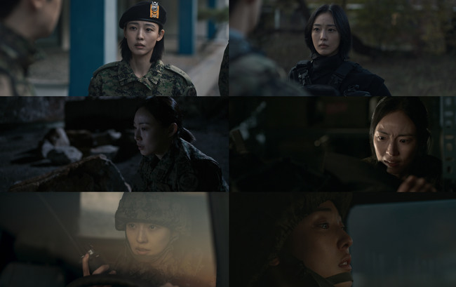 ����= SBS ������ý�3�� ��� ĸó