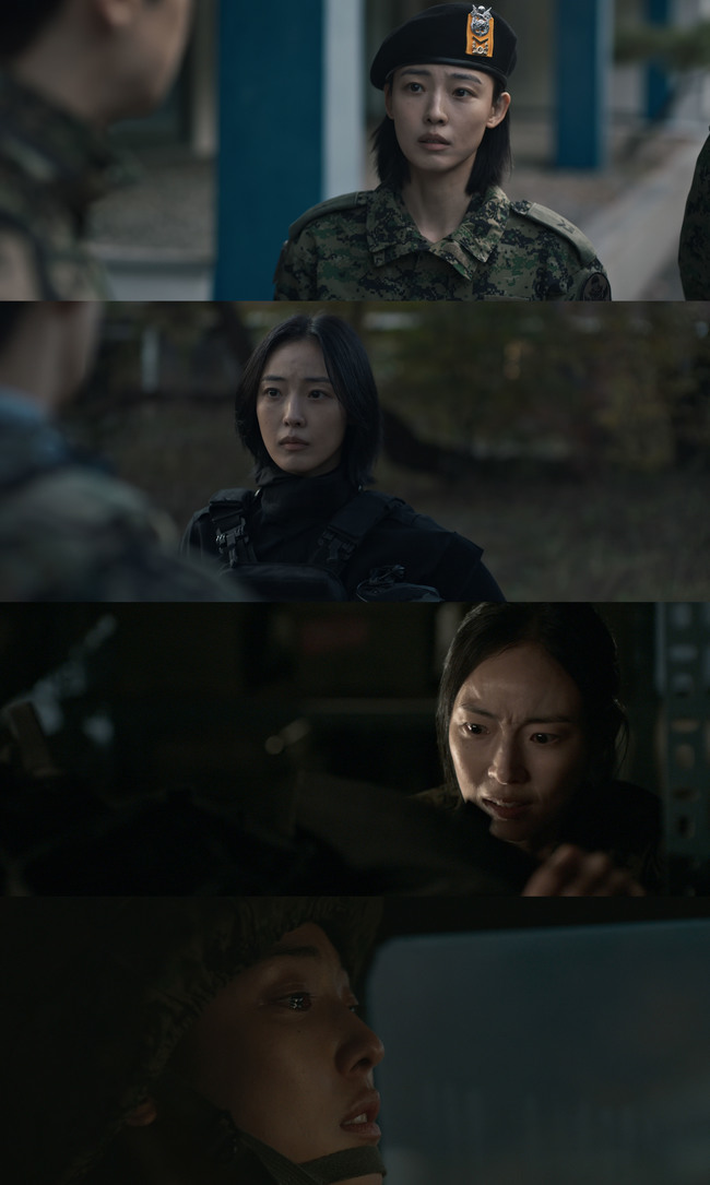 ����= SBS ������ý�3�� ��� ĸó