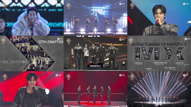 ���� = ��40ȸ ����ũ����� ĸó