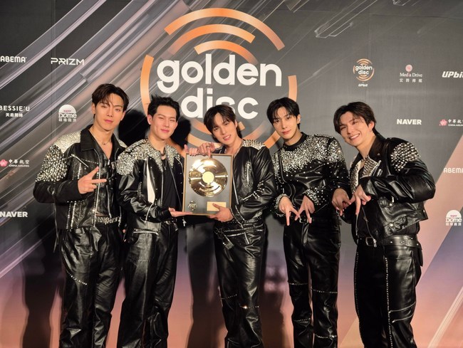 ����=��Ÿ�� ����