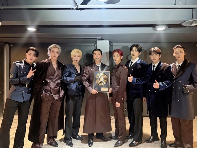 ���� ���� = KQ�������θ�Ʈ