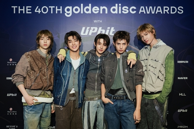 ���� ��ó=����Ʈ ����