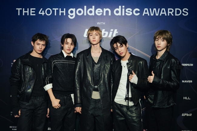 ���� ��ó=����Ʈ ����