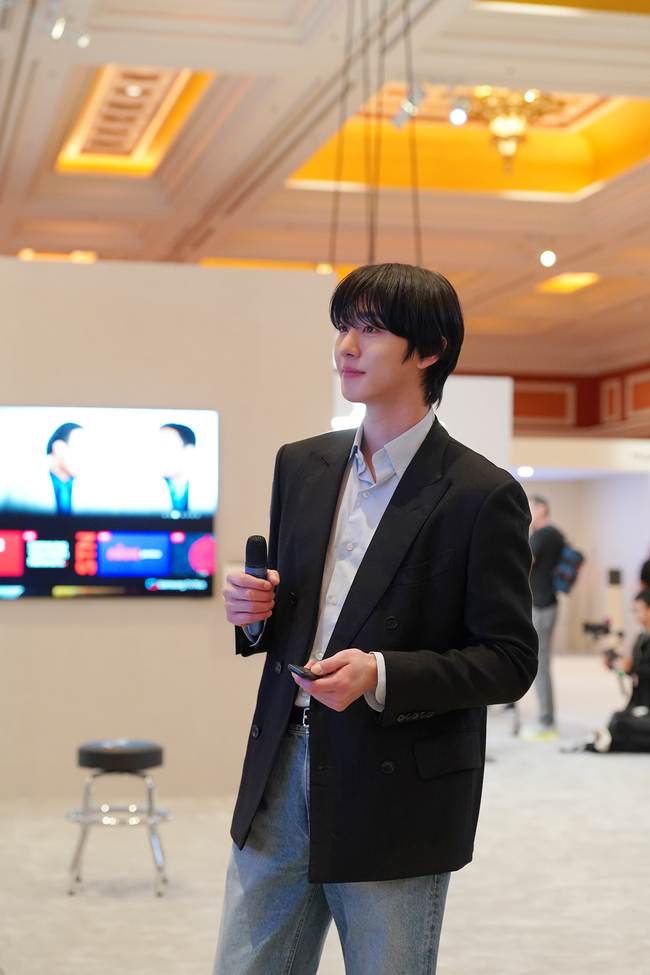 ���� ����=��������Ʈ���۴�