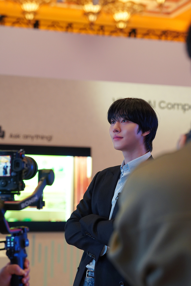 ���� ����=��������Ʈ���۴�