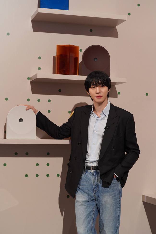 ���� ����=��������Ʈ���۴�