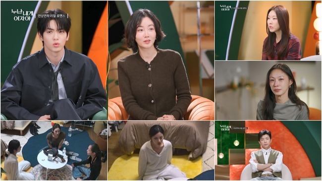 ���� ���� = KBS ������ ���� ���ھߡ�
