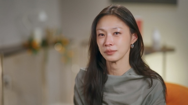 ���� ���� = KBS ������ ���� ���ھߡ�