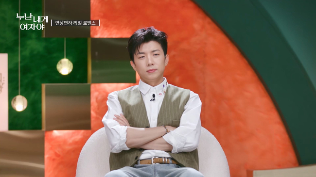 ���� ���� = KBS ������ ���� ���ھߡ�