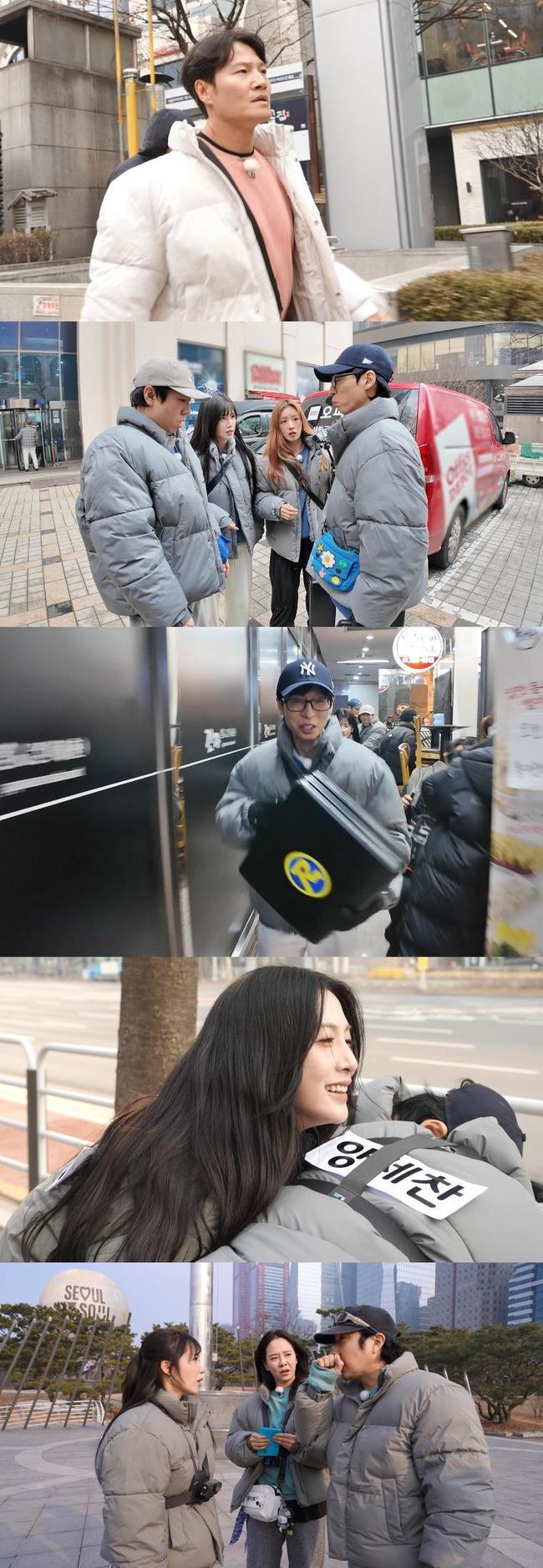 ����=SBS �����׸ǡ�