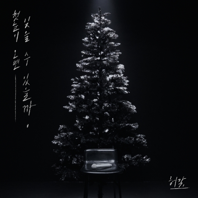 ���� = OS������Ʈ ����