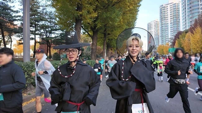 ���� ����=MBN