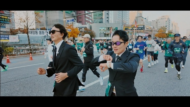 ���� ����=MBN