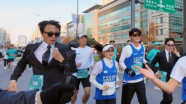 ���� ����=MBN