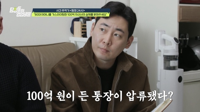 ���� ���� = ä��A ��Ž������ ������С�