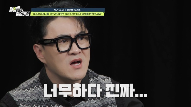 ���� ���� = ä��A ��Ž������ ������С�