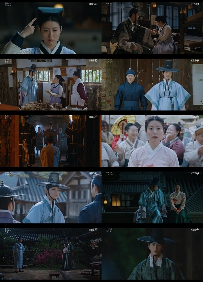 ����=KBS 2TV ���� �̴Ͻø��� �������ϴ� �����Ծơ�