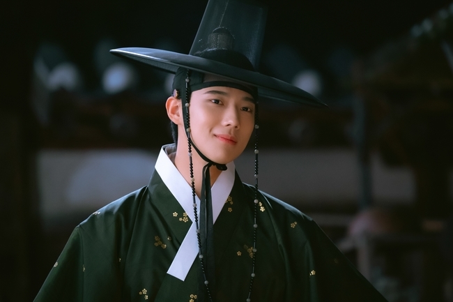 ����=KBS 2TV ���� �̴Ͻø��� �������ϴ� �����Ծơ�