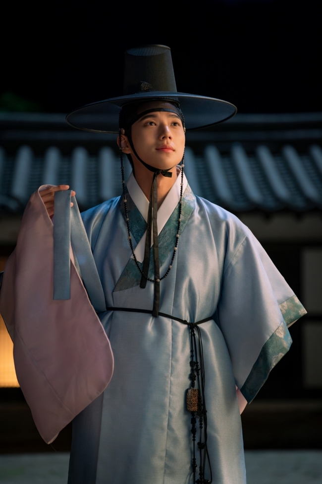 ����=KBS 2TV ���� �̴Ͻø��� �������ϴ� �����Ծơ�