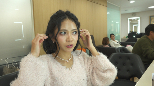 ����= KBS 1TV ���ΰ����塯