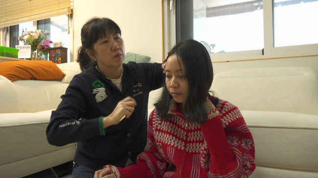 ����= KBS 1TV ���ΰ����塯