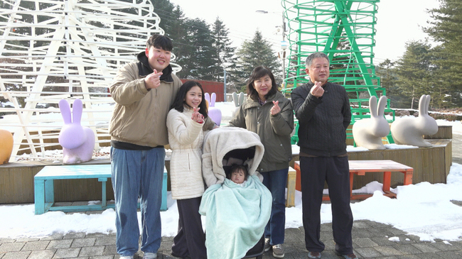 ����= KBS 1TV ���ΰ����塯