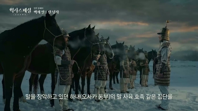 ����=KBS 1TV �����罺��� �ð������ڡ�