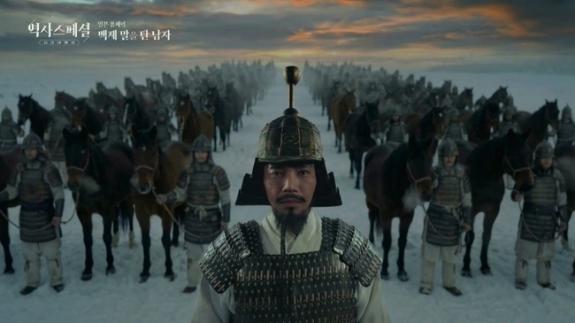 ����=KBS 1TV �����罺��� �ð������ڡ�