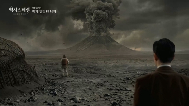 ����=KBS 1TV �����罺��� �ð������ڡ�