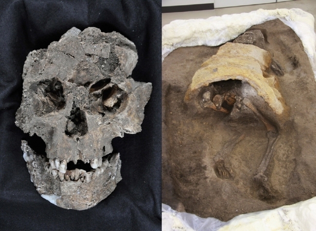 ����=KBS 1TV �����罺��� �ð������ڡ�