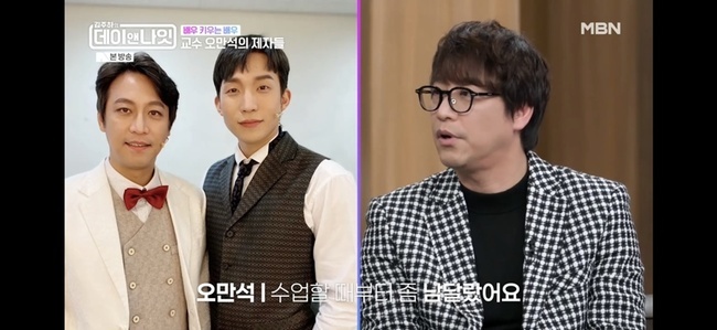 ���� ����=MBN ����������
���̾س��ա� ��� ĸó