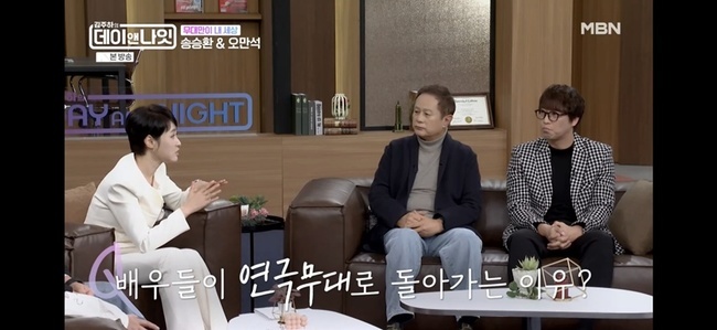 ���� ����=MBN ����������
���̾س��ա� ��� ĸó