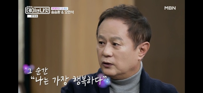 ���� ����=MBN ����������
���̾س��ա� ��� ĸó