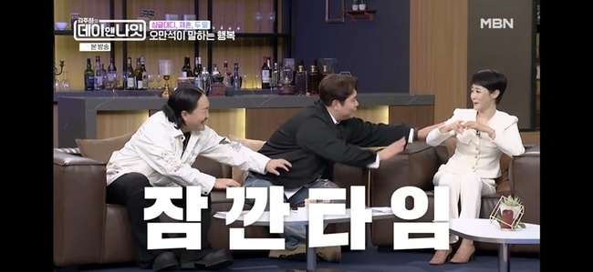 ���� ����=MBN ����������
���̾س��ա� ��� ĸó