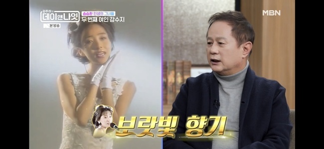 ���� ����=MBN ����������
���̾س��ա� ��� ĸó