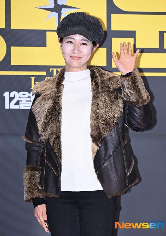 ������ DB ������ �� ��Ŀ