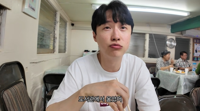 �ƻ�TV ä�� ĸó