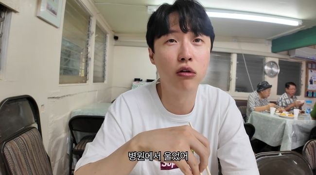 �ƻ�TV ä�� ĸó