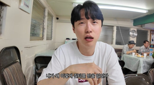 �ƻ�TV ä�� ĸó