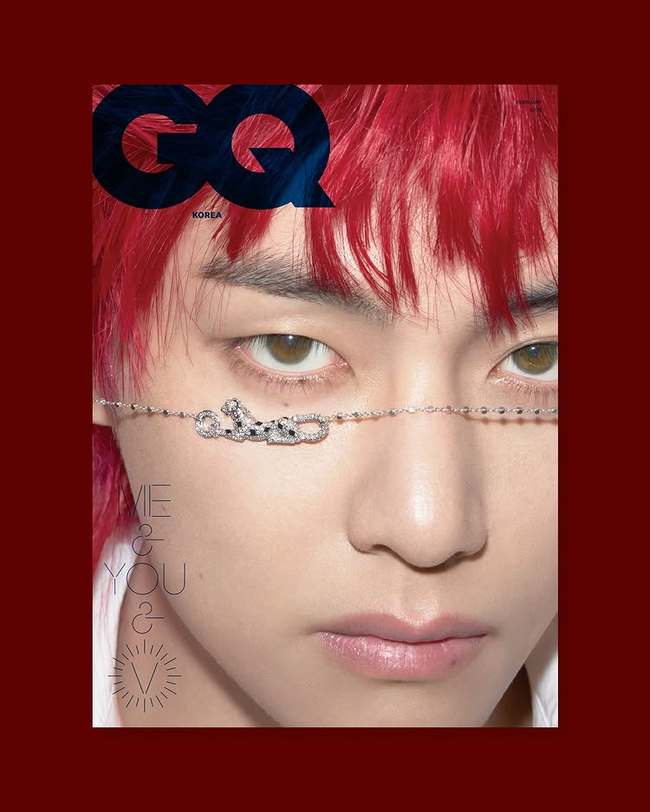 GQ �ڸ��� �Ҽȹ̵��