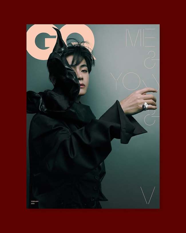 GQ �ڸ��� �Ҽȹ̵��